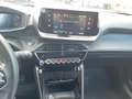 Peugeot 2008 Allure Pack ,Digitales Cockpit, LED ,Android Auto, Blau - thumbnail 19