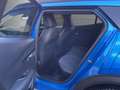 Peugeot 2008 Allure Pack ,Digitales Cockpit, LED ,Android Auto, Blau - thumbnail 9