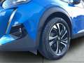 Peugeot 2008 Allure Pack ,Digitales Cockpit, LED ,Android Auto, Blau - thumbnail 4
