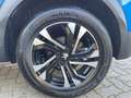 Peugeot 2008 Allure Pack ,Digitales Cockpit, LED ,Android Auto, Blau - thumbnail 16