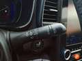 Renault Koleos 1.6dCi Zen 96kW Azul - thumbnail 28