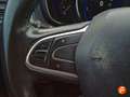 Renault Koleos 1.6dCi Zen 96kW Azul - thumbnail 25