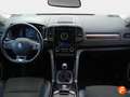 Renault Koleos 1.6dCi Zen 96kW Azul - thumbnail 16