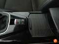 Renault Koleos 1.6dCi Zen 96kW Azul - thumbnail 24