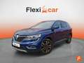 Renault Koleos 1.6dCi Zen 96kW Azul - thumbnail 3