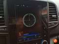 Renault Koleos 1.6dCi Zen 96kW Azul - thumbnail 20