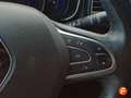 Renault Koleos 1.6dCi Zen 96kW Azul - thumbnail 26