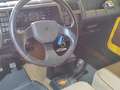 Renault R 5 GTL Sarı - thumbnail 4