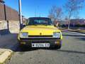 Renault R 5 GTL Sarı - thumbnail 3