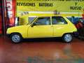 Renault R 5 GTL Sarı - thumbnail 8