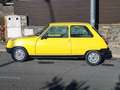 Renault R 5 GTL Sarı - thumbnail 5