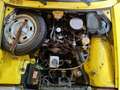 Renault R 5 GTL Sarı - thumbnail 10