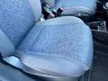 Lancia Ypsilon Ypsilon 1.2 Silver Gpl 69cv prezzo reale Wit - thumbnail 15