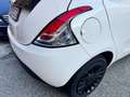 Lancia Ypsilon Ypsilon 1.2 Silver Gpl 69cv prezzo reale Wit - thumbnail 12