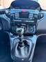 Lancia Ypsilon Ypsilon 1.2 Silver Gpl 69cv prezzo reale Wit - thumbnail 23