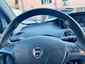 Lancia Ypsilon Ypsilon 1.2 Silver Gpl 69cv prezzo reale Wit - thumbnail 24