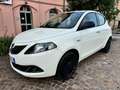Lancia Ypsilon Ypsilon 1.2 Silver Gpl 69cv prezzo reale Blanco - thumbnail 1