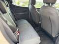 Lancia Ypsilon Ypsilon 1.2 Silver Gpl 69cv prezzo reale Blanco - thumbnail 16