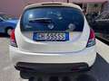 Lancia Ypsilon Ypsilon 1.2 Silver Gpl 69cv prezzo reale Білий - thumbnail 4
