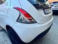 Lancia Ypsilon Ypsilon 1.2 Silver Gpl 69cv prezzo reale Wit - thumbnail 11