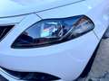 Lancia Ypsilon Ypsilon 1.2 Silver Gpl 69cv prezzo reale Wit - thumbnail 14