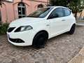 Lancia Ypsilon Ypsilon 1.2 Silver Gpl 69cv prezzo reale Blanco - thumbnail 6