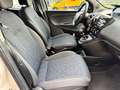 Lancia Ypsilon Ypsilon 1.2 Silver Gpl 69cv prezzo reale Blanco - thumbnail 18