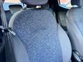 Lancia Ypsilon Ypsilon 1.2 Silver Gpl 69cv prezzo reale Wit - thumbnail 25