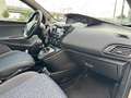 Lancia Ypsilon Ypsilon 1.2 Silver Gpl 69cv prezzo reale Blanco - thumbnail 17