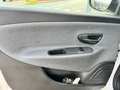 Lancia Ypsilon Ypsilon 1.2 Silver Gpl 69cv prezzo reale Blanco - thumbnail 10