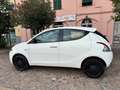 Lancia Ypsilon Ypsilon 1.2 Silver Gpl 69cv prezzo reale Blanco - thumbnail 4