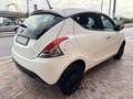 Lancia Ypsilon Ypsilon 1.2 Silver Gpl 69cv prezzo reale Blanco - thumbnail 8