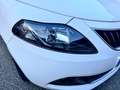 Lancia Ypsilon Ypsilon 1.2 Silver Gpl 69cv prezzo reale Wit - thumbnail 13
