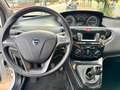 Lancia Ypsilon Ypsilon 1.2 Silver Gpl 69cv prezzo reale Blanco - thumbnail 15