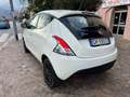 Lancia Ypsilon Ypsilon 1.2 Silver Gpl 69cv prezzo reale Blanco - thumbnail 7
