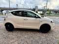 Lancia Ypsilon Ypsilon 1.2 Silver Gpl 69cv prezzo reale Blanco - thumbnail 5