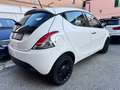 Lancia Ypsilon Ypsilon 1.2 Silver Gpl 69cv prezzo reale Wit - thumbnail 10