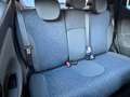 Lancia Ypsilon Ypsilon 1.2 Silver Gpl 69cv prezzo reale Wit - thumbnail 27
