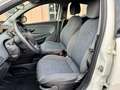 Lancia Ypsilon Ypsilon 1.2 Silver Gpl 69cv prezzo reale Blanco - thumbnail 11