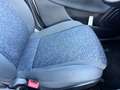 Lancia Ypsilon Ypsilon 1.2 Silver Gpl 69cv prezzo reale Wit - thumbnail 26