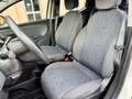 Lancia Ypsilon Ypsilon 1.2 Silver Gpl 69cv prezzo reale Blanco - thumbnail 13