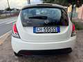 Lancia Ypsilon Ypsilon 1.2 Silver Gpl 69cv prezzo reale Blanco - thumbnail 9