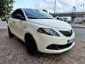 Lancia Ypsilon Ypsilon 1.2 Silver Gpl 69cv prezzo reale Blanco - thumbnail 3