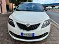 Lancia Ypsilon Ypsilon 1.2 Silver Gpl 69cv prezzo reale Blanco - thumbnail 2