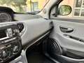 Lancia Ypsilon Ypsilon 1.2 Silver Gpl 69cv prezzo reale Blanco - thumbnail 14