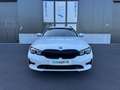 BMW 318 Navi, CarPlay, Cruise,M-velgen,Bluetooth,27250€ - thumbnail 24
