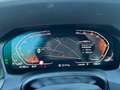 BMW 318 Navi, CarPlay, Cruise,M-velgen,Bluetooth,27250€ - thumbnail 16
