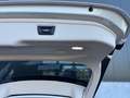 BMW 318 Navi, CarPlay, Cruise,M-velgen,Bluetooth,27250€ - thumbnail 19