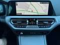 BMW 318 Navi, CarPlay, Cruise,M-velgen,Bluetooth,27250€ - thumbnail 20