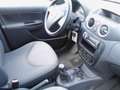 Citroen C3 1.4i Ligne Prestige MET AIRCO 2007 Rood - thumbnail 5